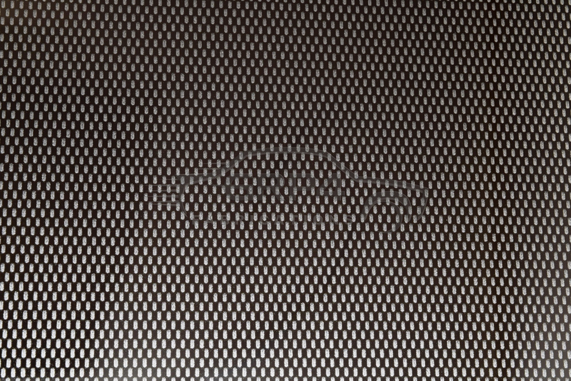 Carbon Fiber Look Sheet